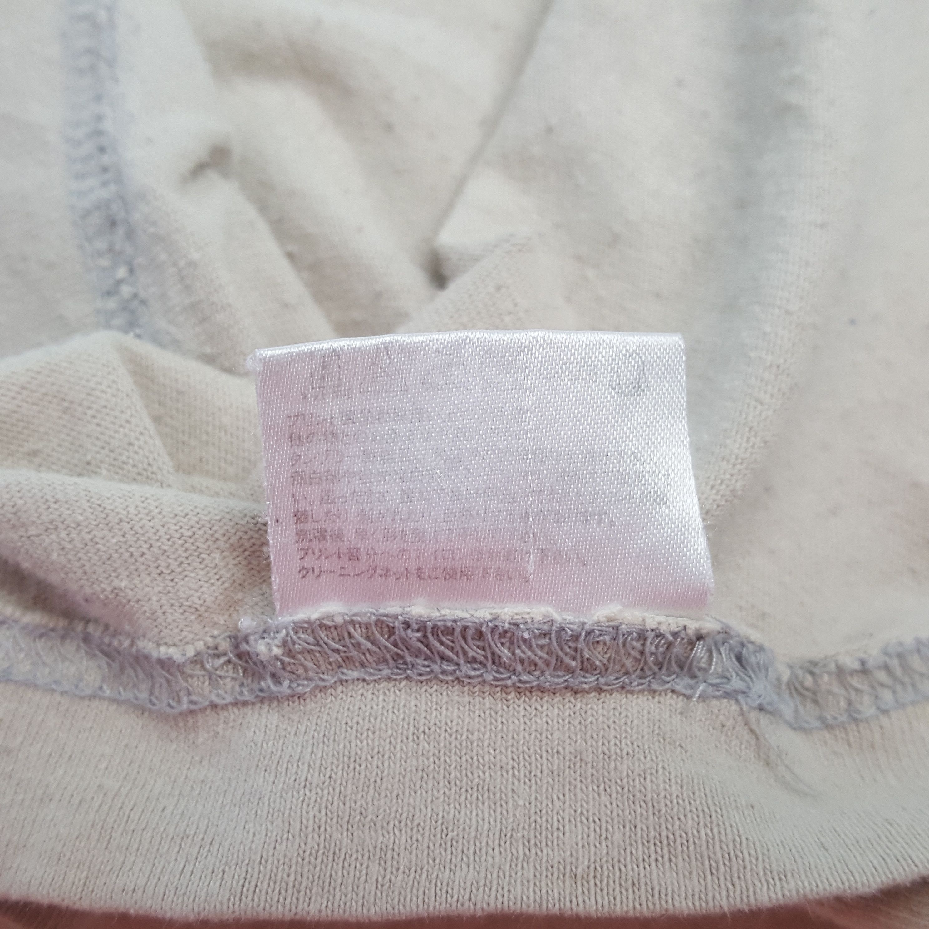 Keith Haring Streetwear Style Tshirt RR30