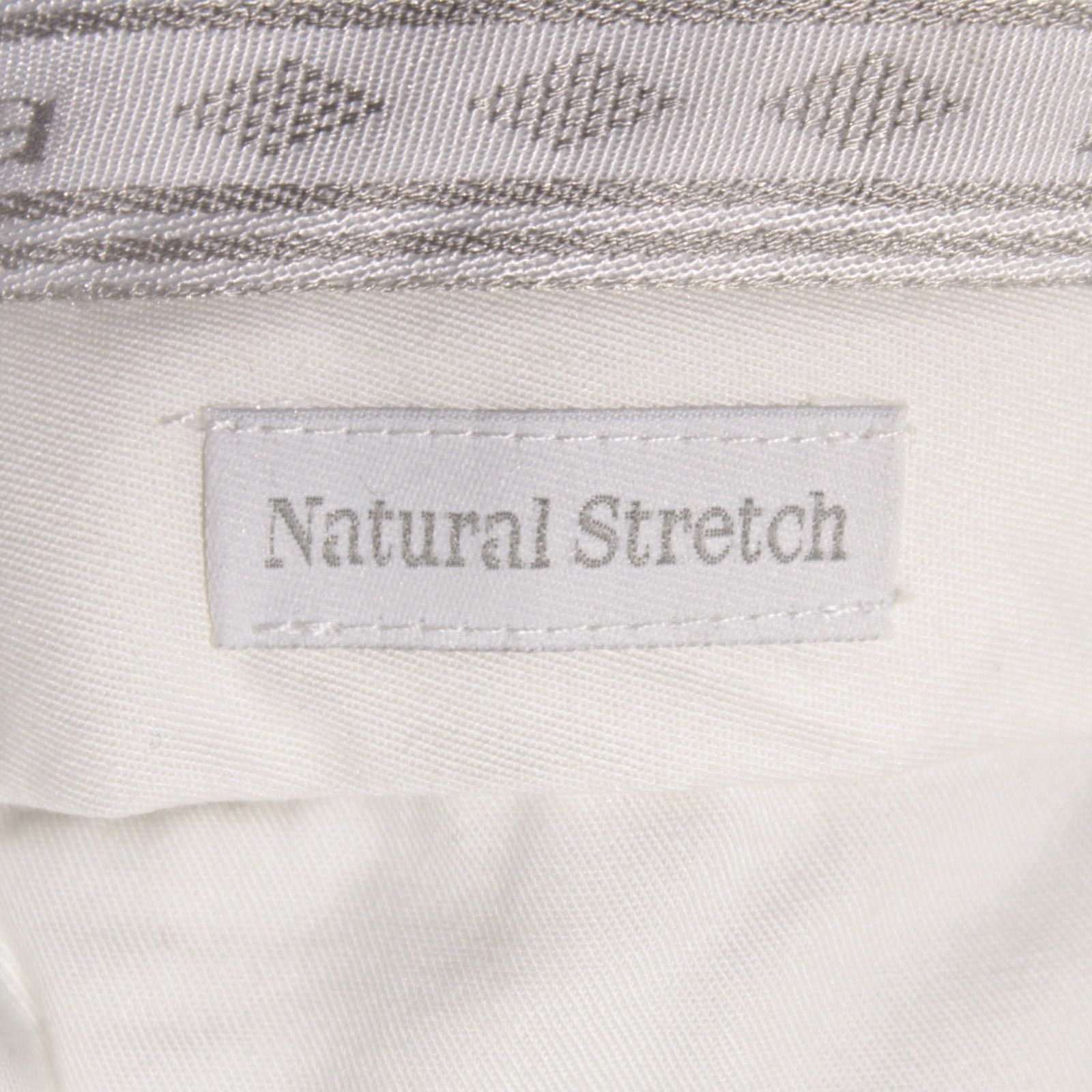 Zanella Zanella New with tags Dress Pants Size 33 US In Black Size US 33 - 9 Thumbnail