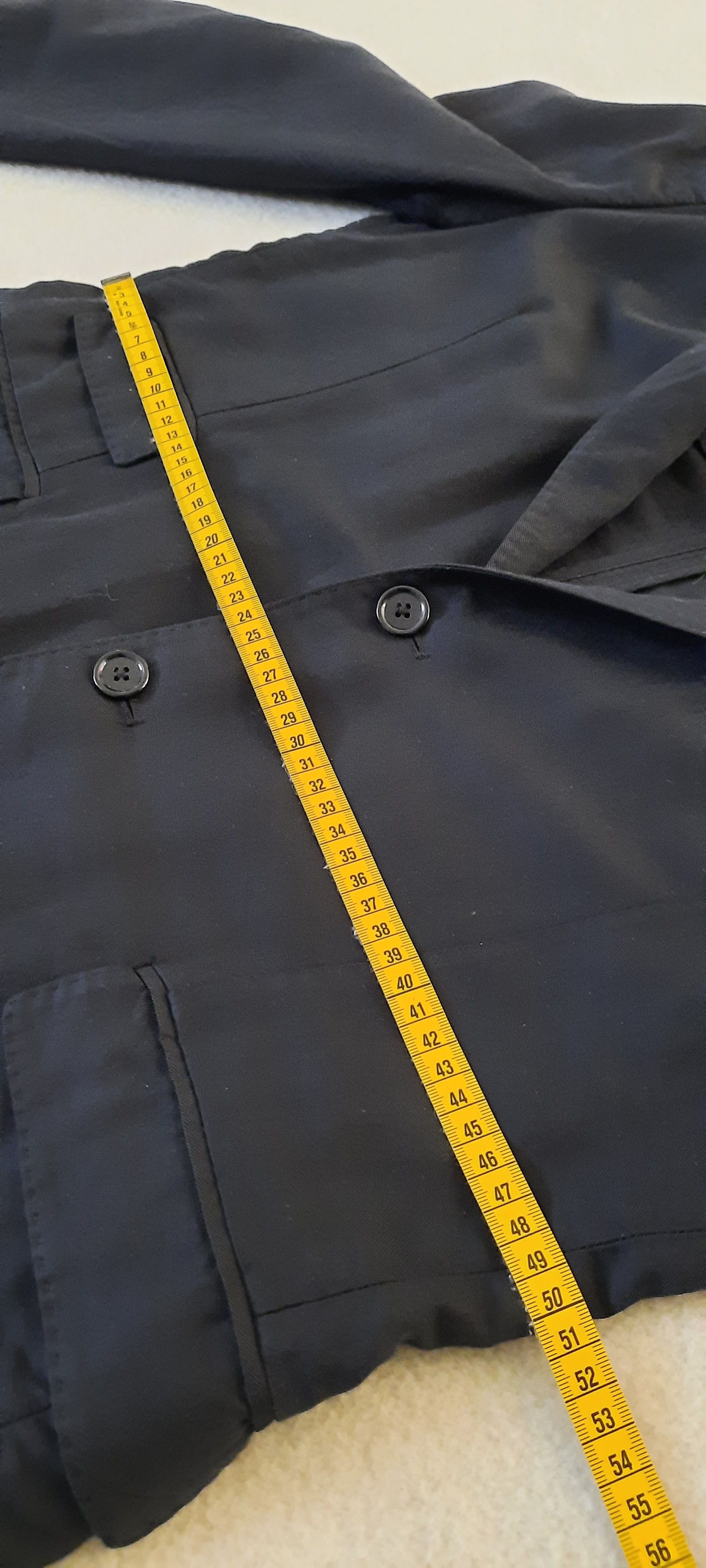 J.Lindeberg J.LINDEBERG Men's Blazer (Jacket) Size 50R - 20 Thumbnail