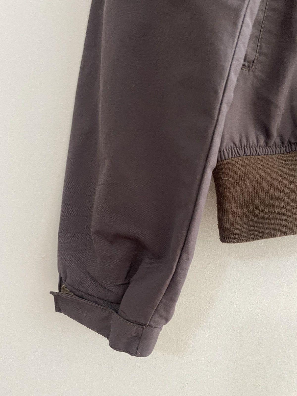 Woolrich Woolen Mills Woolrich Size US S / EU 44-46 / 1 - 3 Thumbnail