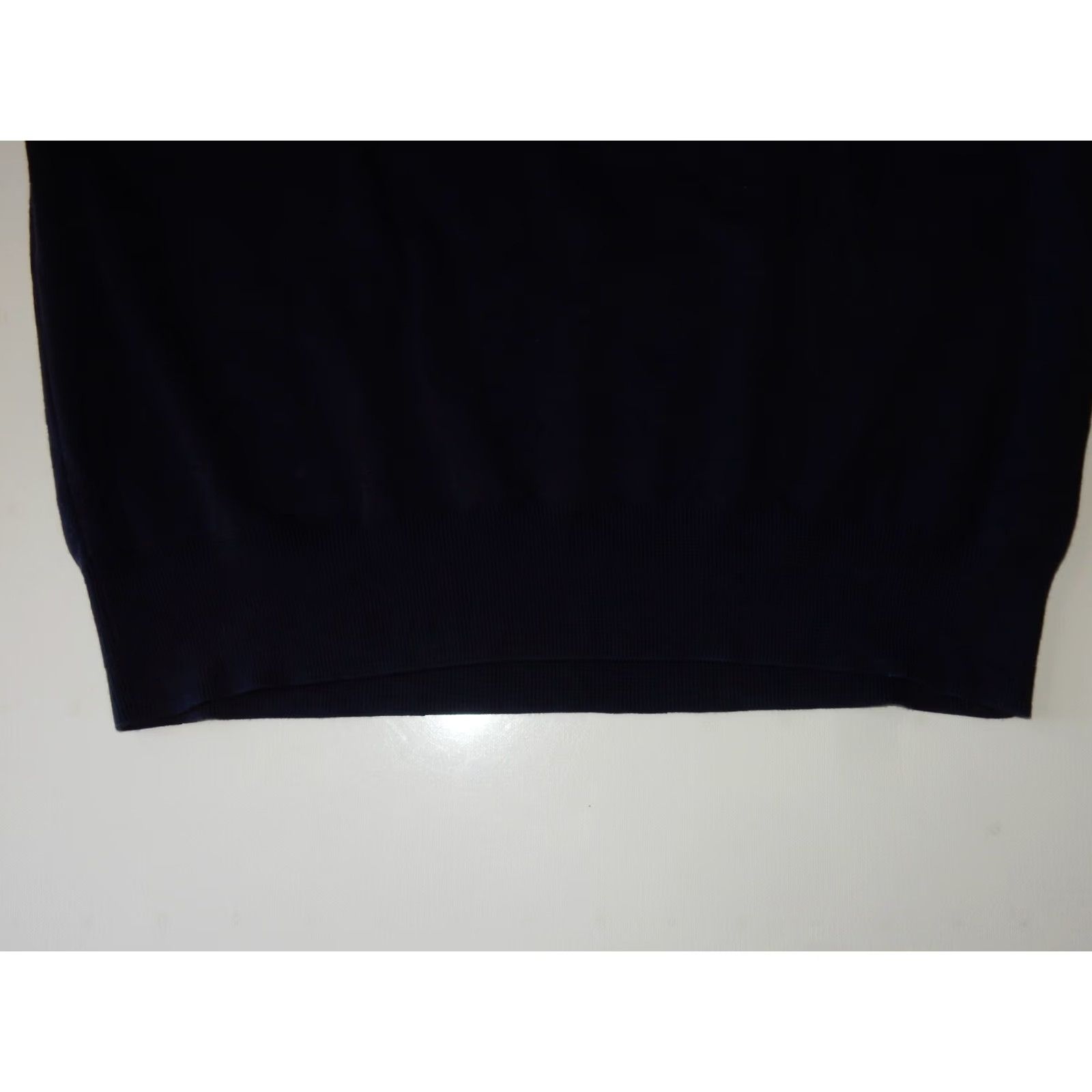 Ralph Lauren Polo Ralph Lauren Men's Sweater Size XL Size US XL / EU 56 / 4 - 2 Thumbnail