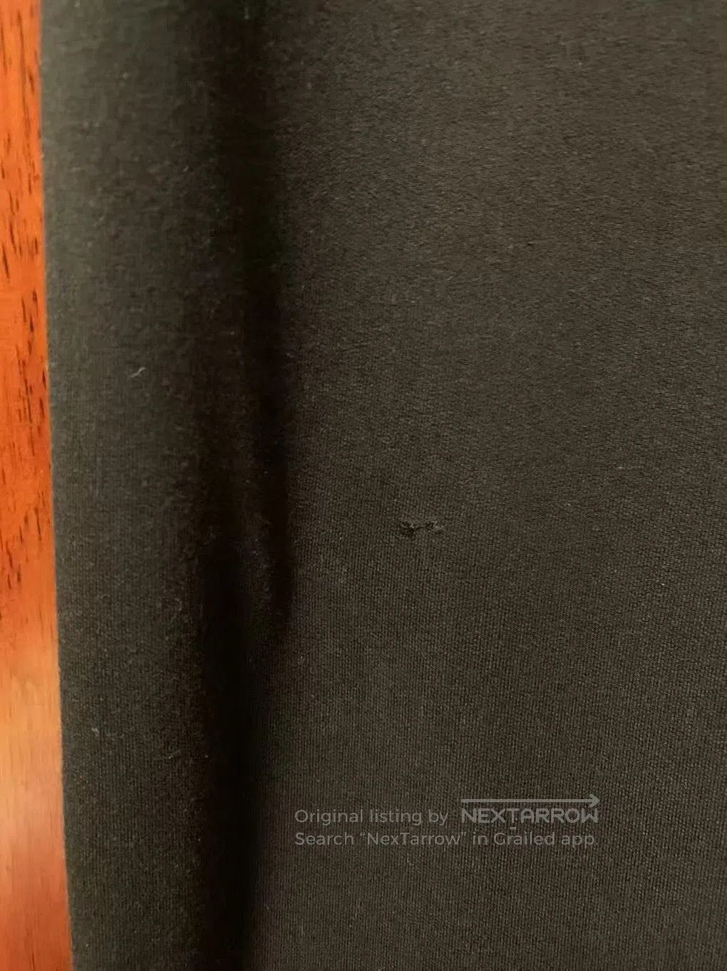 Versace Versace Casual Sweatpants. Size US 40 / EU 56 - 3 Thumbnail