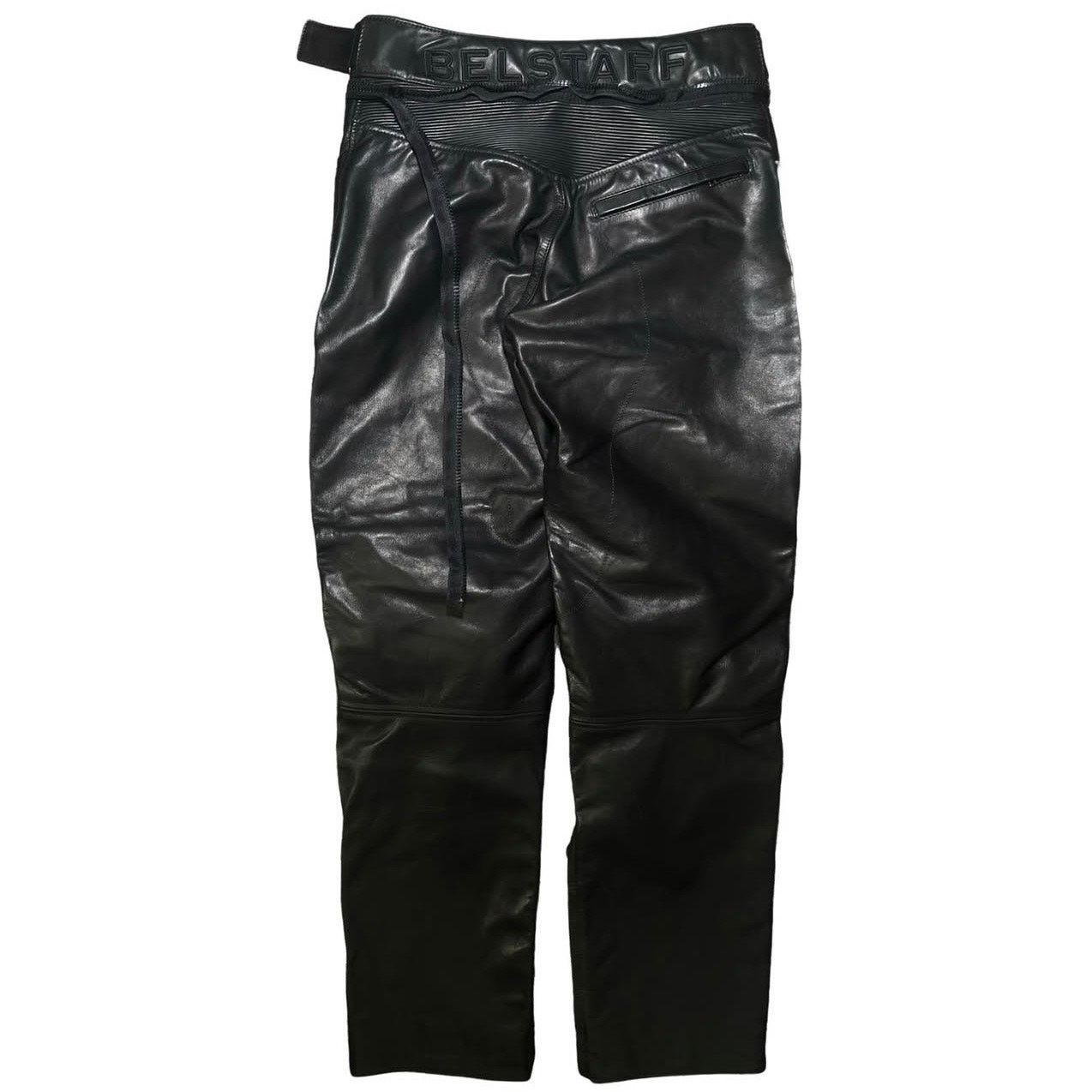 Belstaff Belstaff Size US 31 - 2 Thumbnail