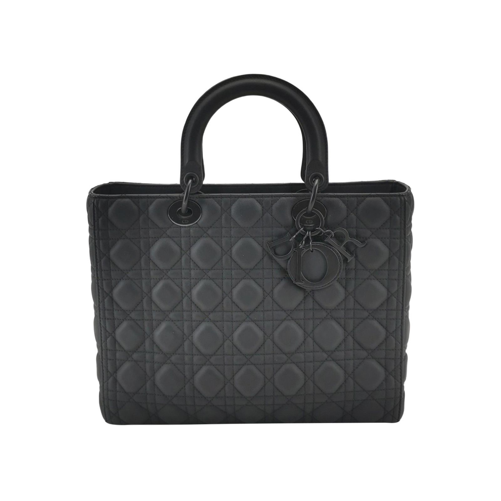 Dior Dior Women os Tote Bags Size ONE SIZE - 1 Thumbnail