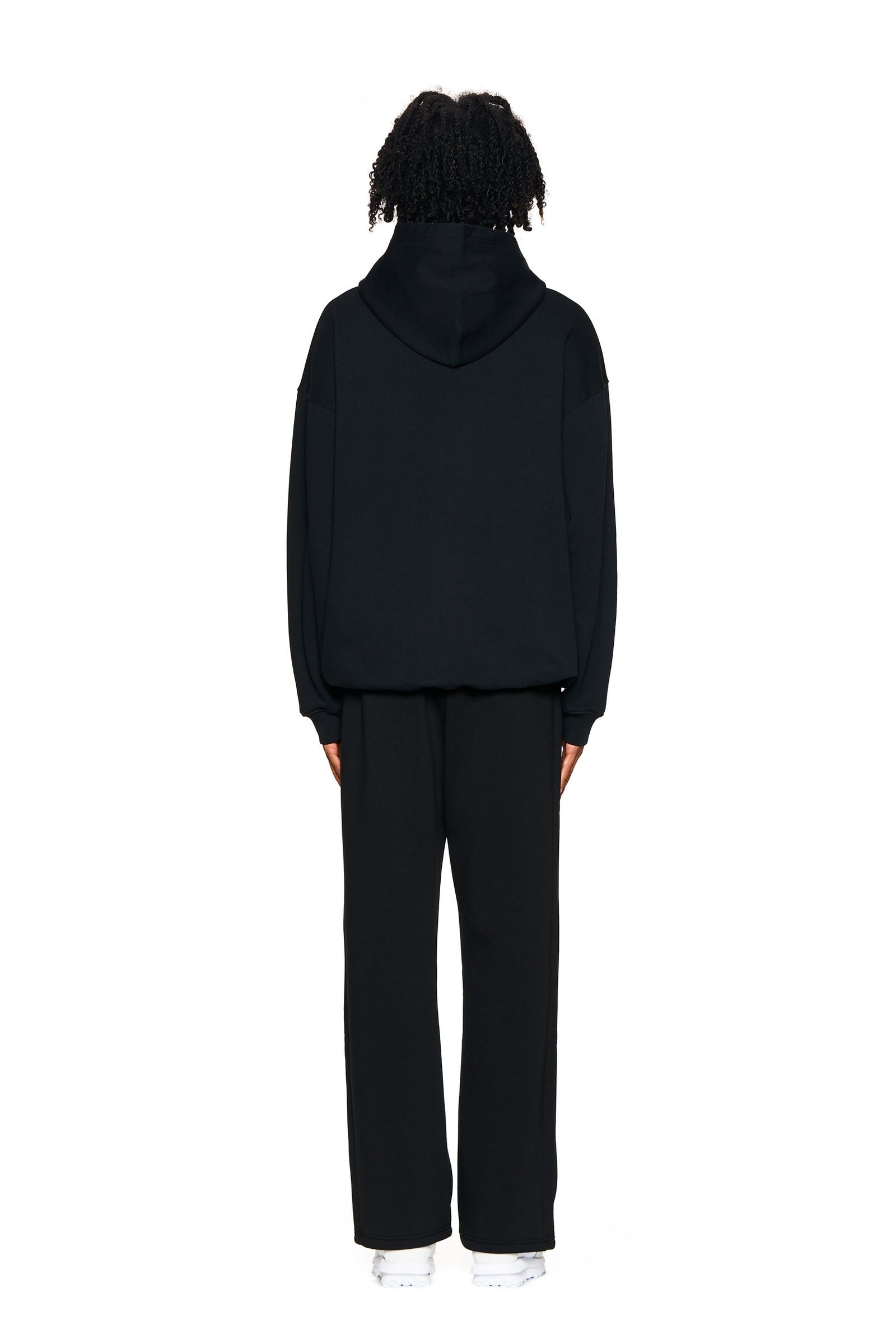 Designer 6pm sweatpants Size US 30 / EU 46 - 7 Thumbnail