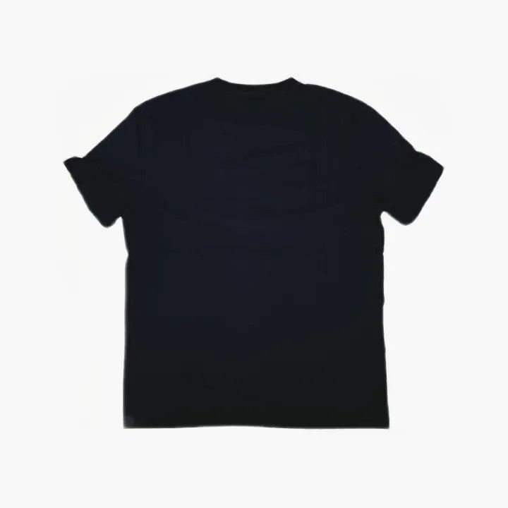 Givenchy Givenchy Givenchy Shark Print Black Short Sleeve TShirt -2 Size US XL / EU 56 / 4 - 2 Thumbnail