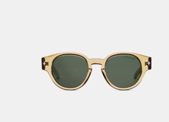 Dior o1w1db11124 Size: OS / Pantos Sunglasses Size ONE SIZE - 1 Thumbnail