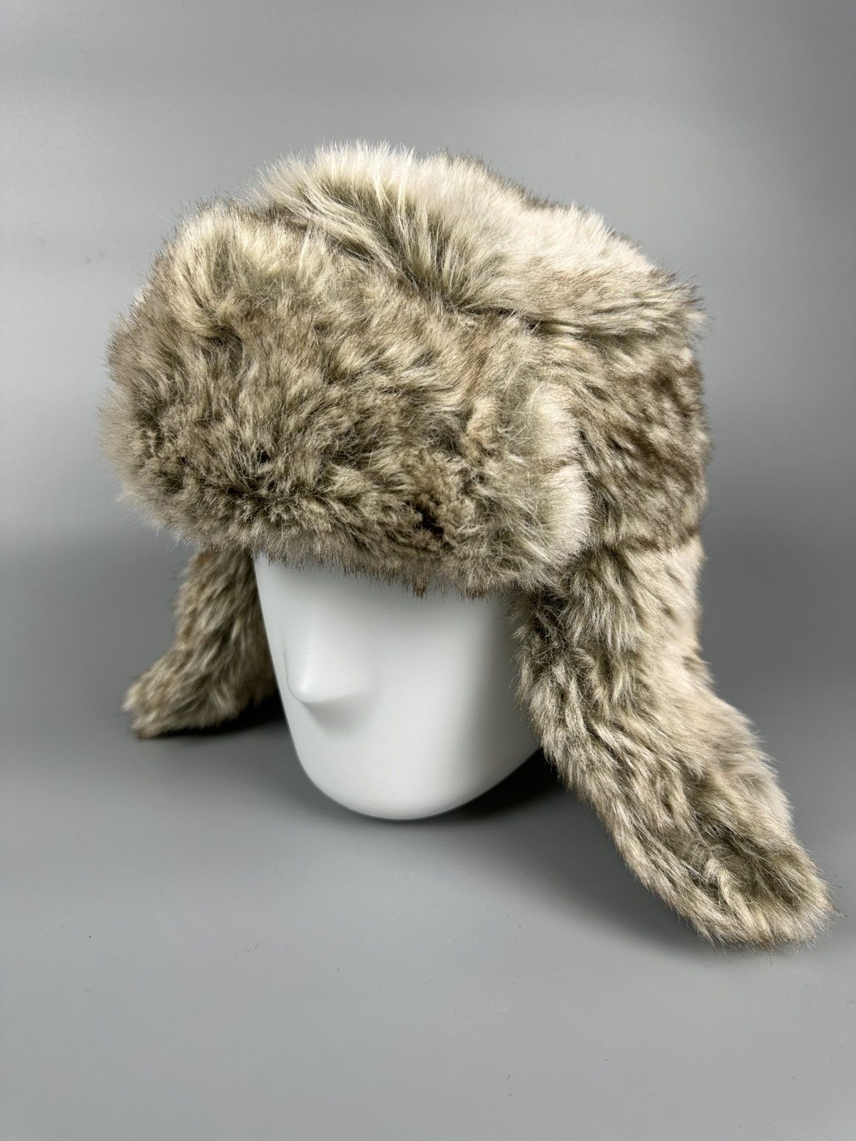 Cranbrook Hat Color:Forage,Stone Wash Price:14,300 (Tax In