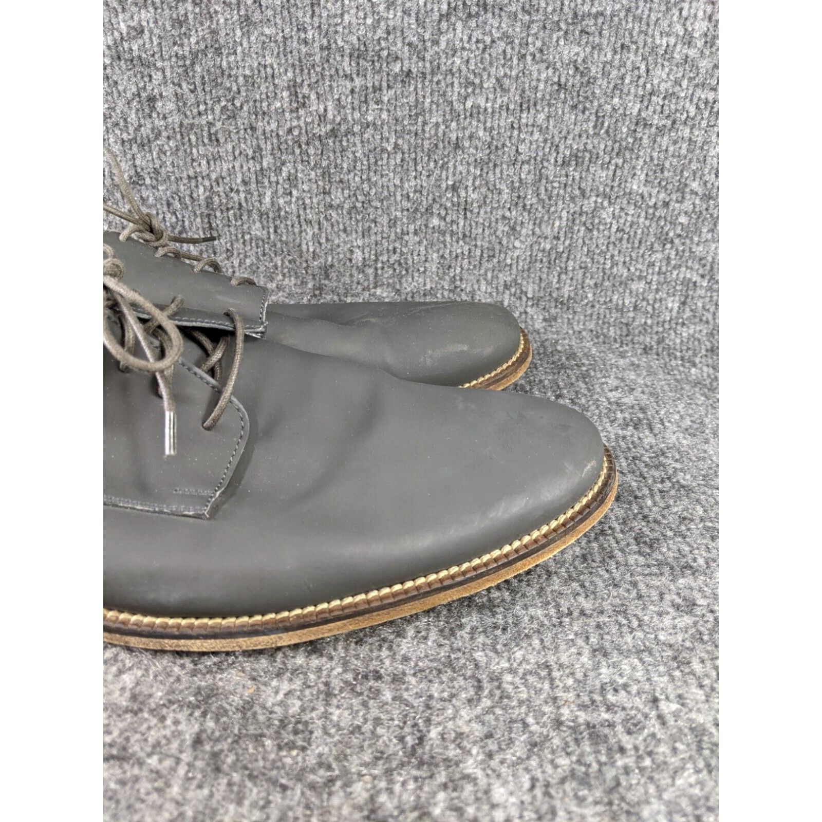 adidas ultra boost game of thrones white walker