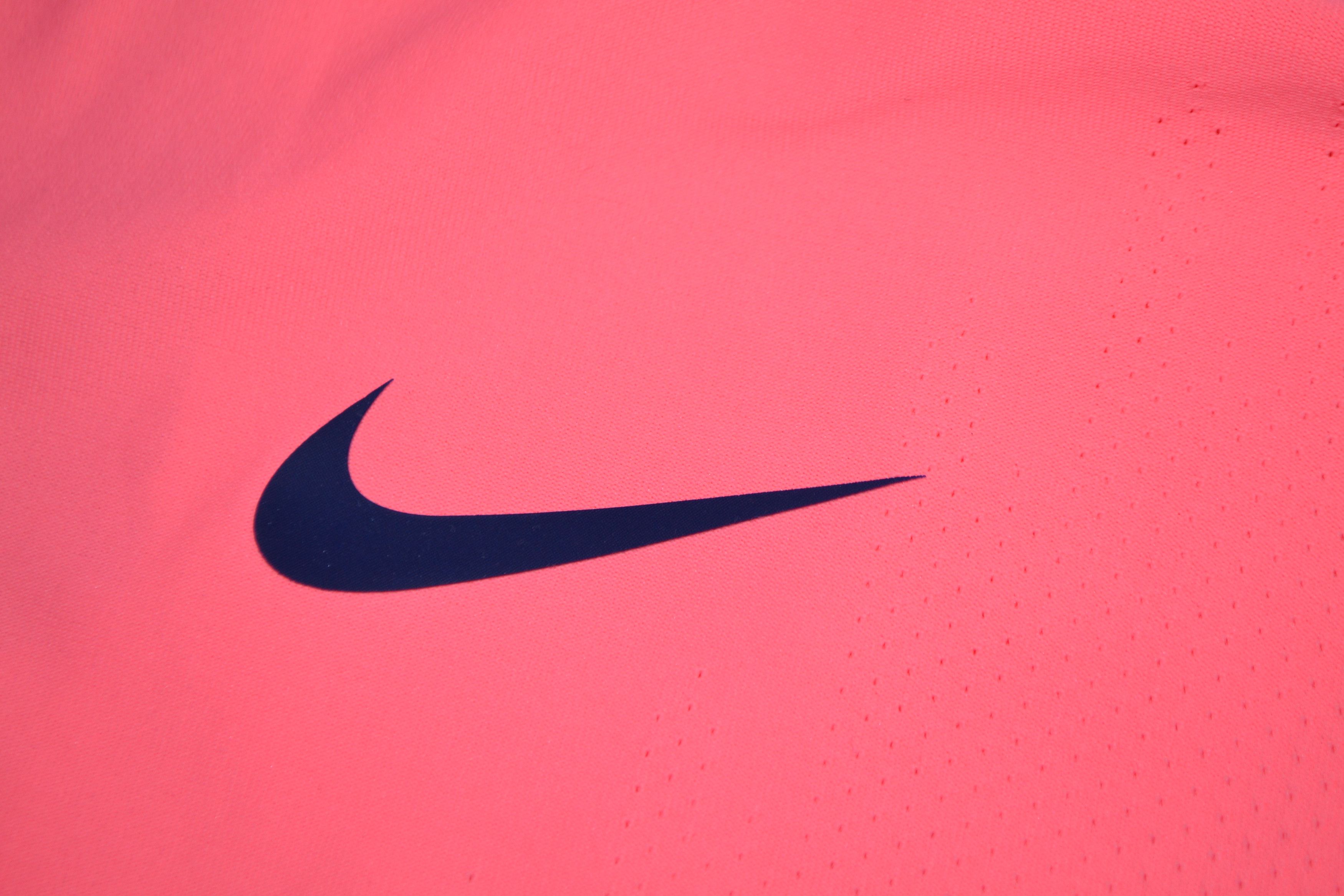 Nike Tottenham Hotspur 2020/21 Vaporknit Training Jersey Shirt Size S / US 4 / IT 40 - 5 Thumbnail