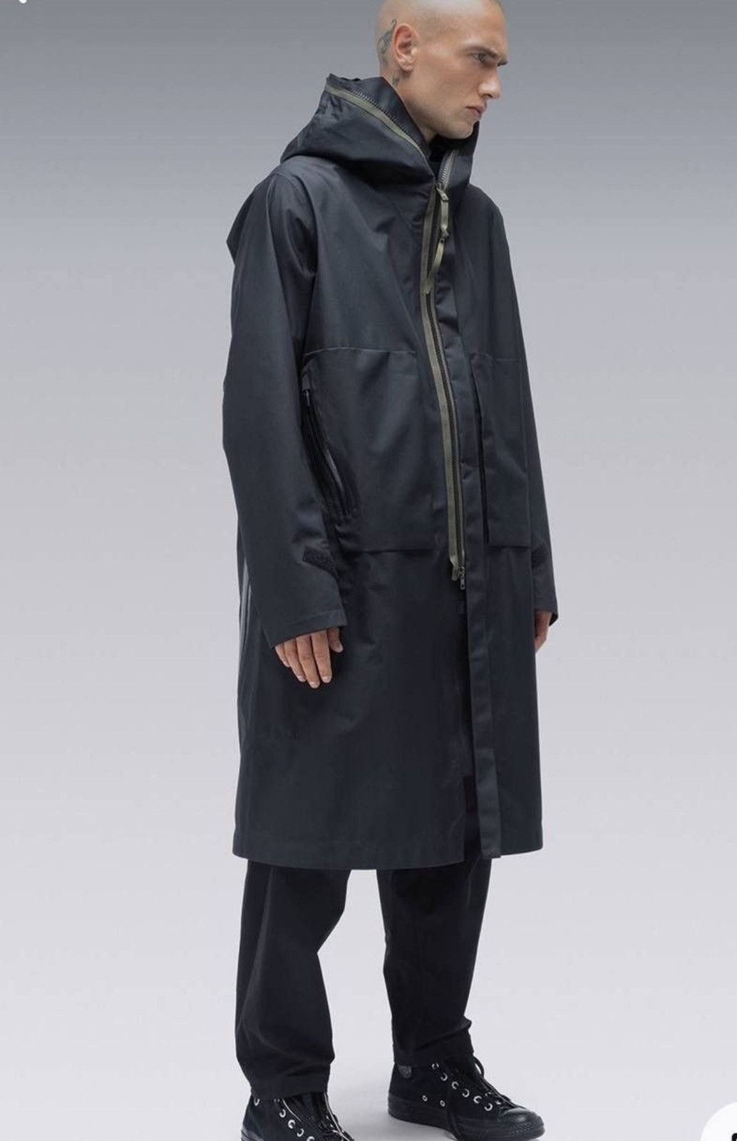 Acronym Acronym J61-GT | Grailed
