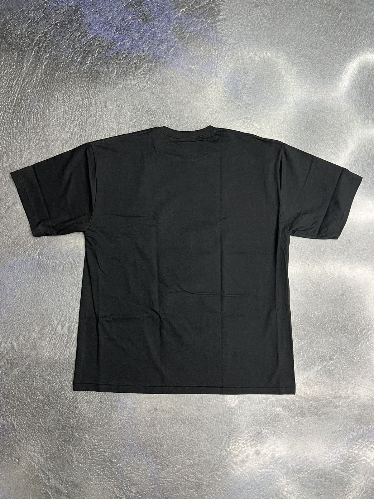 Bape Bape Present Box College T-Shirt (3XL) Size US XXL / EU 58 / 5 - 5 Thumbnail