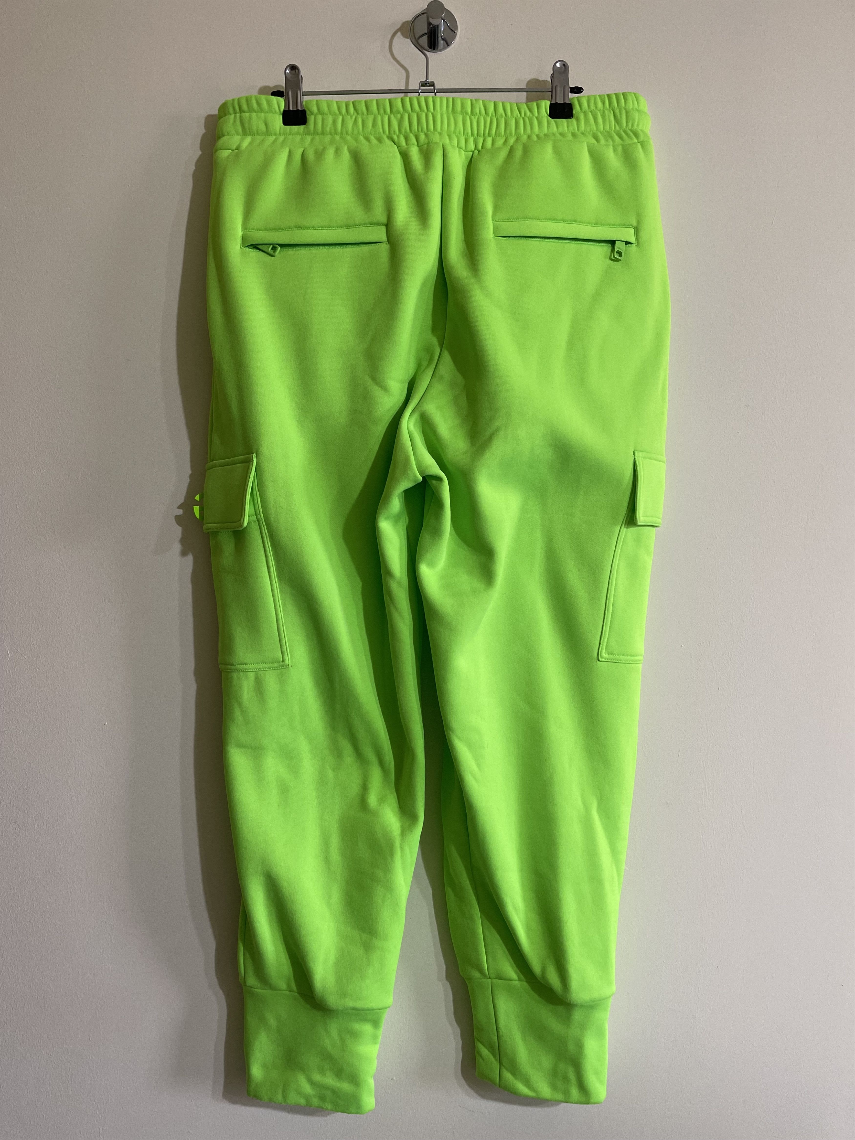 Dolce & Gabbana Dolce & Gabbana tracksuit pants Size US 32 / EU 48 - 8 Thumbnail