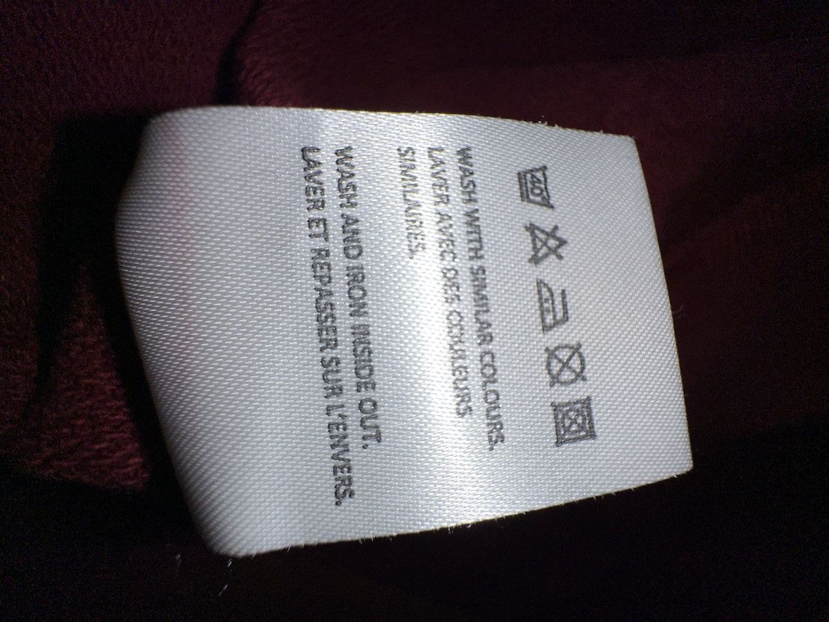 Vintage Streetwear Crew Neck Size US L / EU 52-54 / 3 - 4 Thumbnail