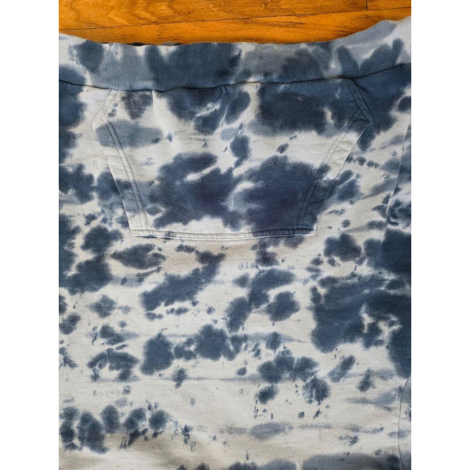 Eleven Paris Elevenparis Mens cotton Greek God Blue Medium A001246 Size US M / EU 48-50 / 2 - 3 Thumbnail