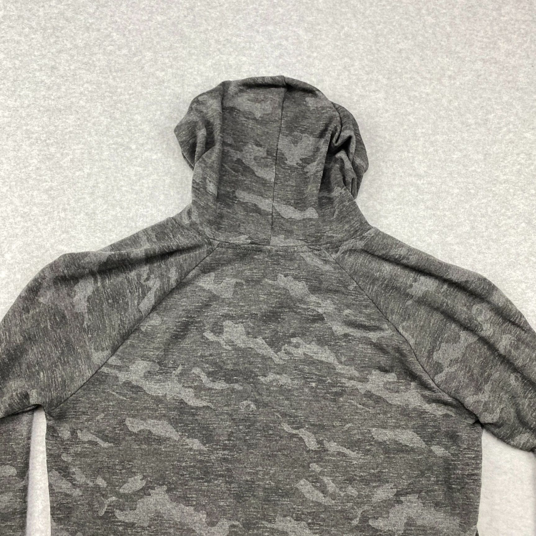 Tapout VINTAGE Size L / US 10 / IT 46 - 7 Thumbnail