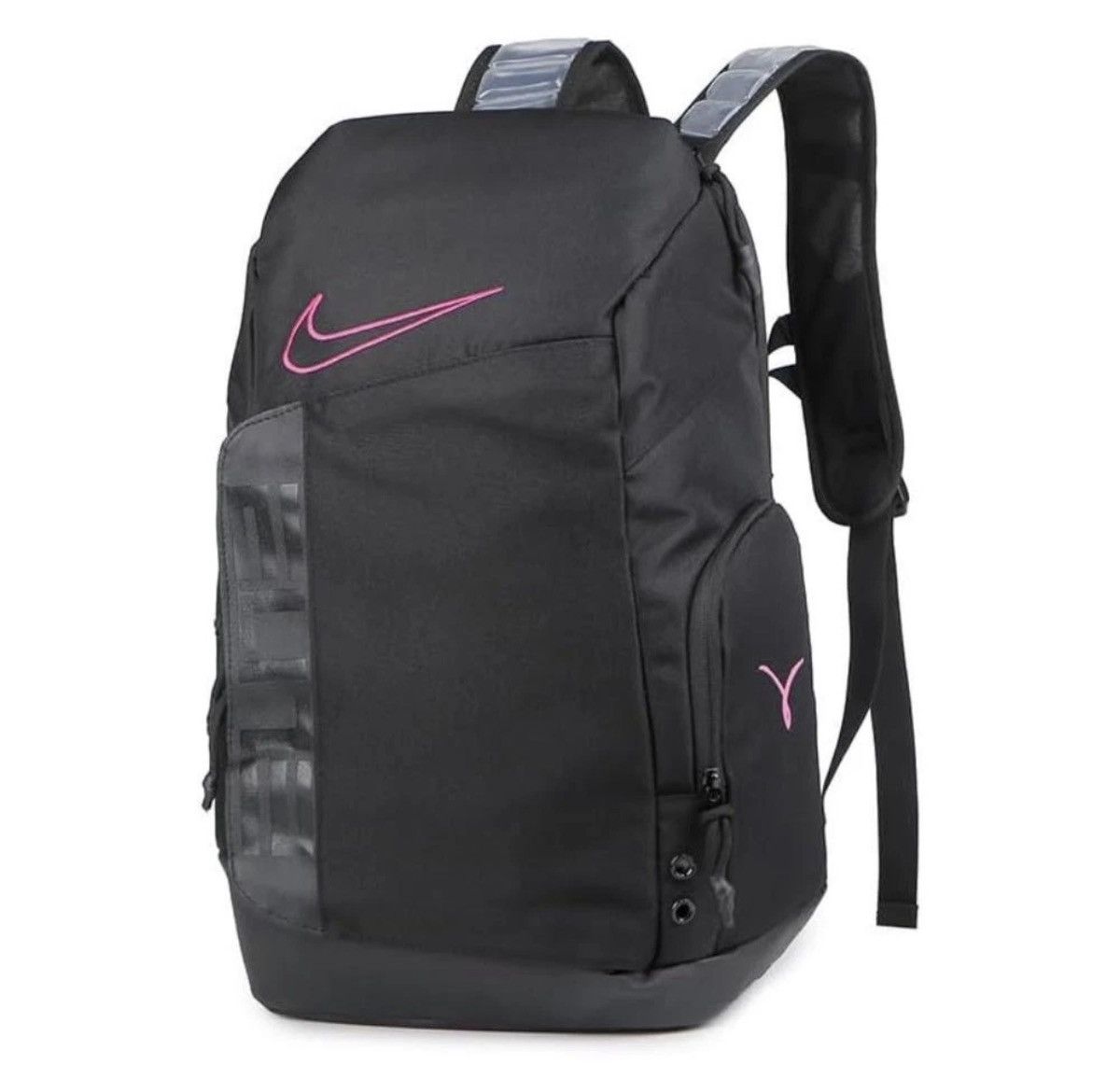 Nike NIKE HOOPS ELITE PRO BASKETBALL Size ONE SIZE - 3 Thumbnail