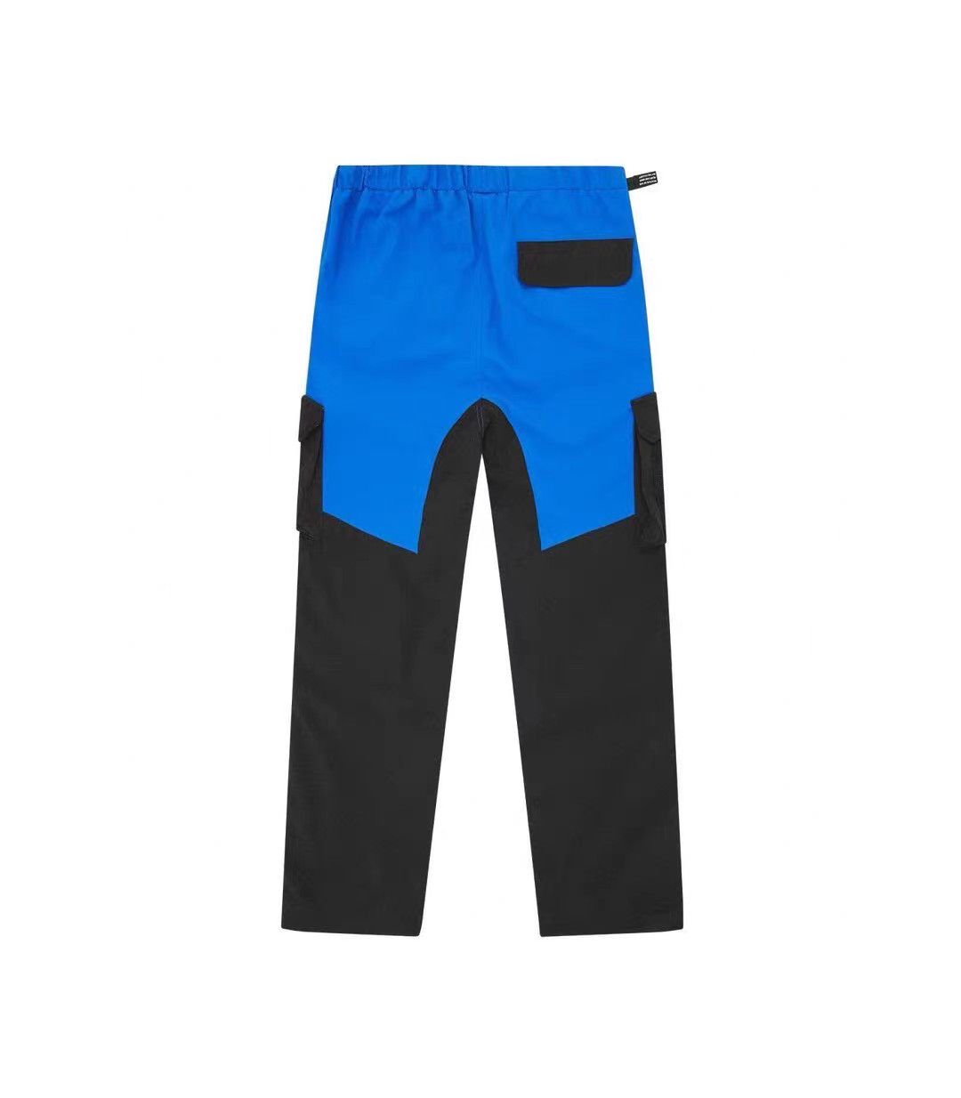 Billionaire Boys Club Billionaire Boys Club Outdoor Pants / Casual Pants Size US 38 / EU 54 - 2 Thumbnail