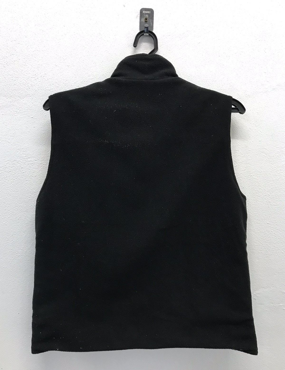 The North Face × Vintage Vintage The North Face Sleeveless Jacket Size US M / EU 48-50 / 2 - 2 Thumbnail