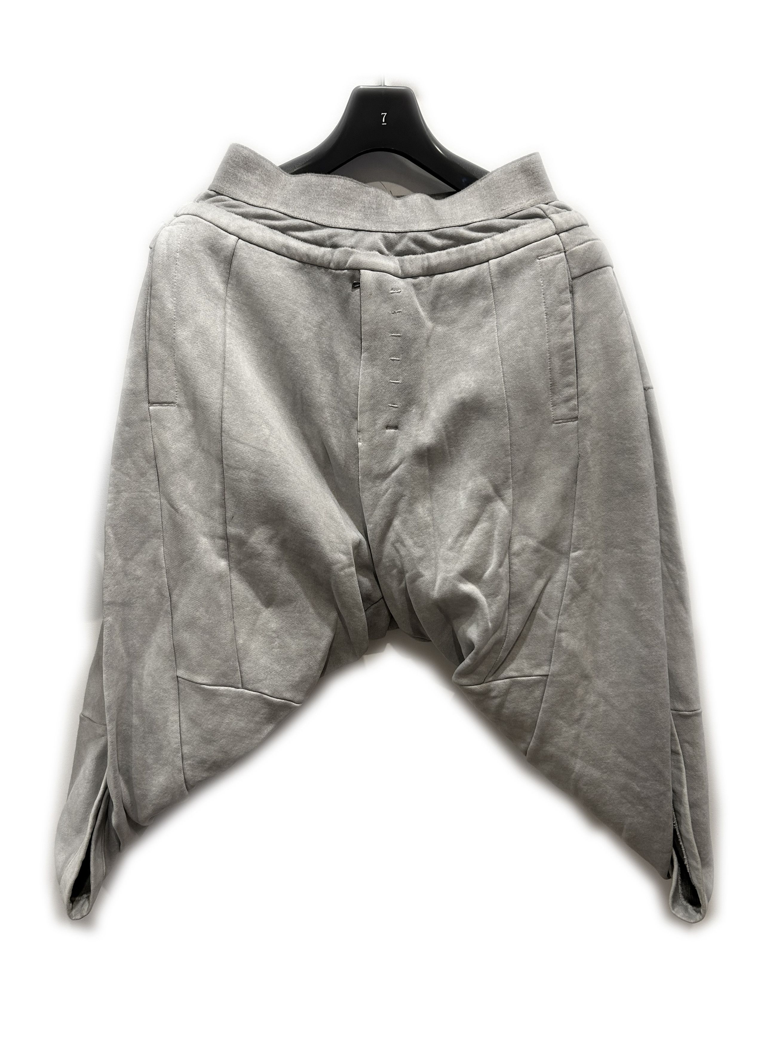 Julius Julius Short Size US 28 / EU 44 - 1 Thumbnail