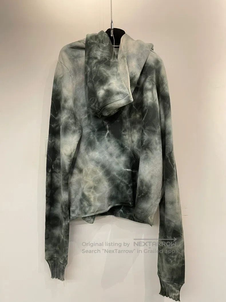 Amiri Amiri Sweatshirt Size US XXL / EU 58 / 5 - 2 Thumbnail