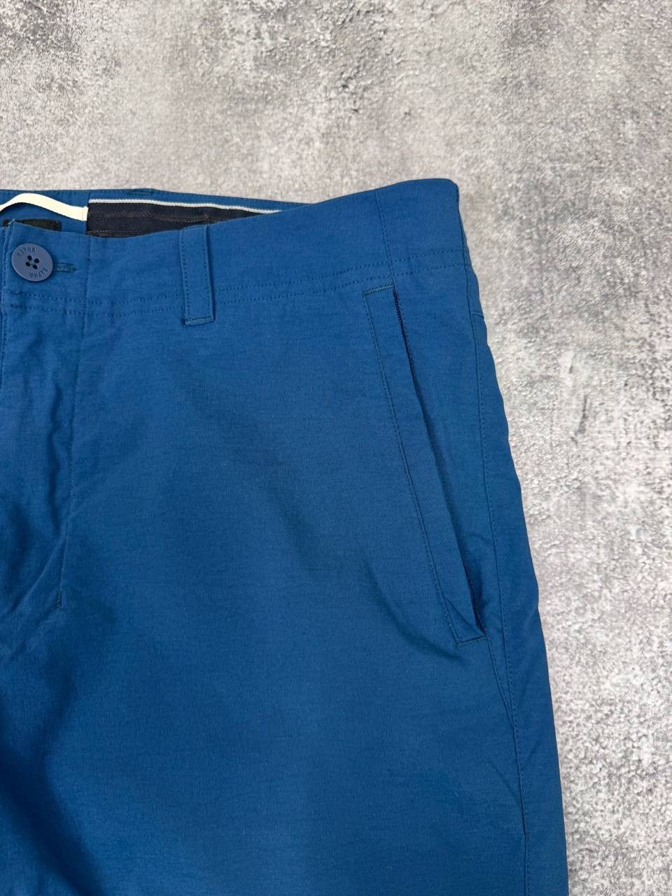 Rapha Rapha Men Randonnee Cycling Shorts Size M Size US 32 / EU 48 - 2 Thumbnail
