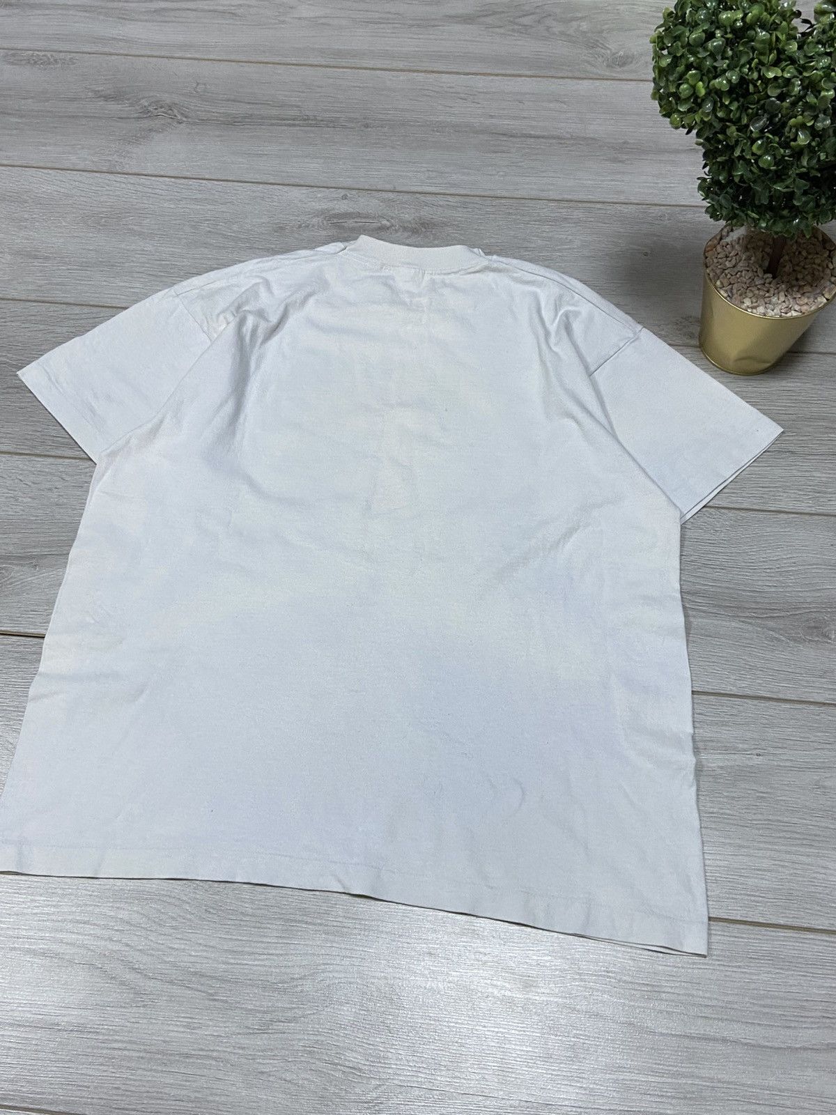 Other Betty Boop USA 90s vintage xxx sex t-shirt boxy cartoon Size US XL / EU 56 / 4 - 13 Thumbnail