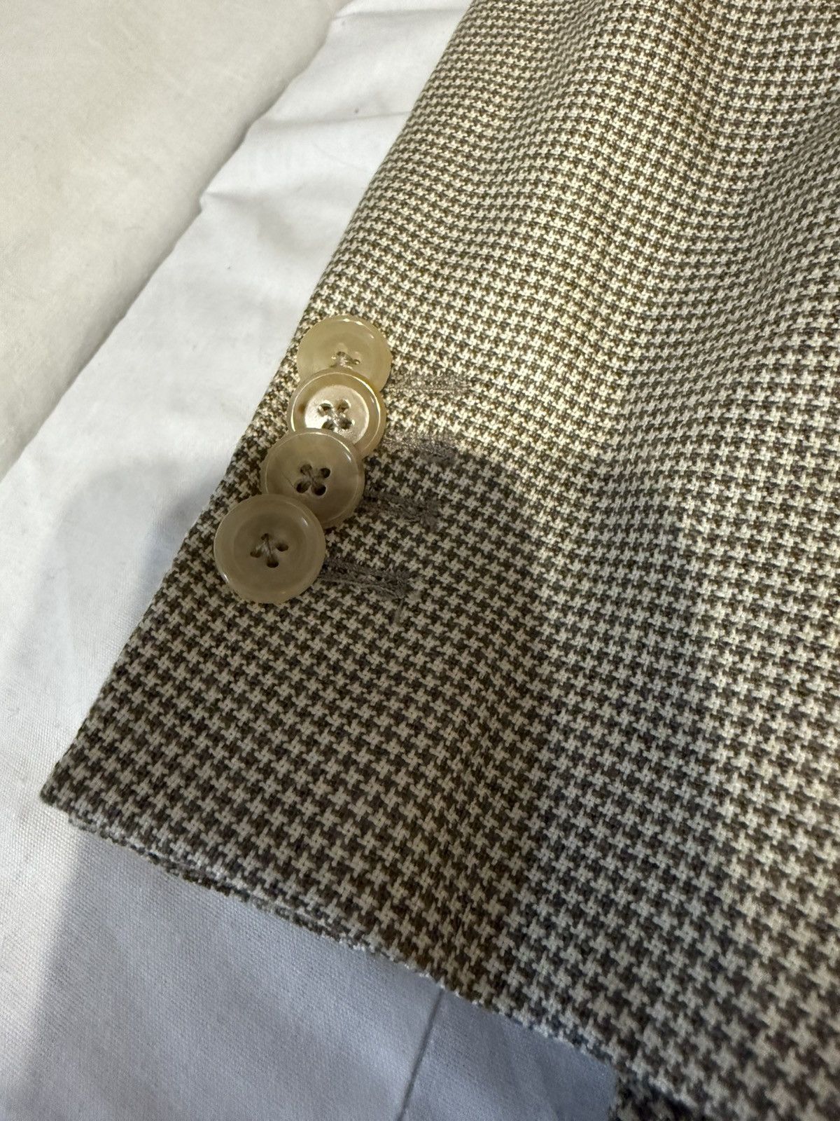 Other caruso per braun Size 54L - 3 Thumbnail