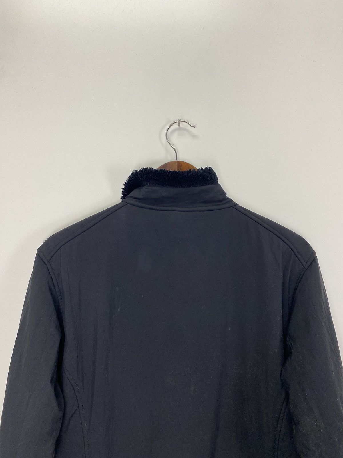 Polartec × The North Face The North Face Polartec jacket - Made USA Size US M / EU 48-50 / 2 - 13 Thumbnail
