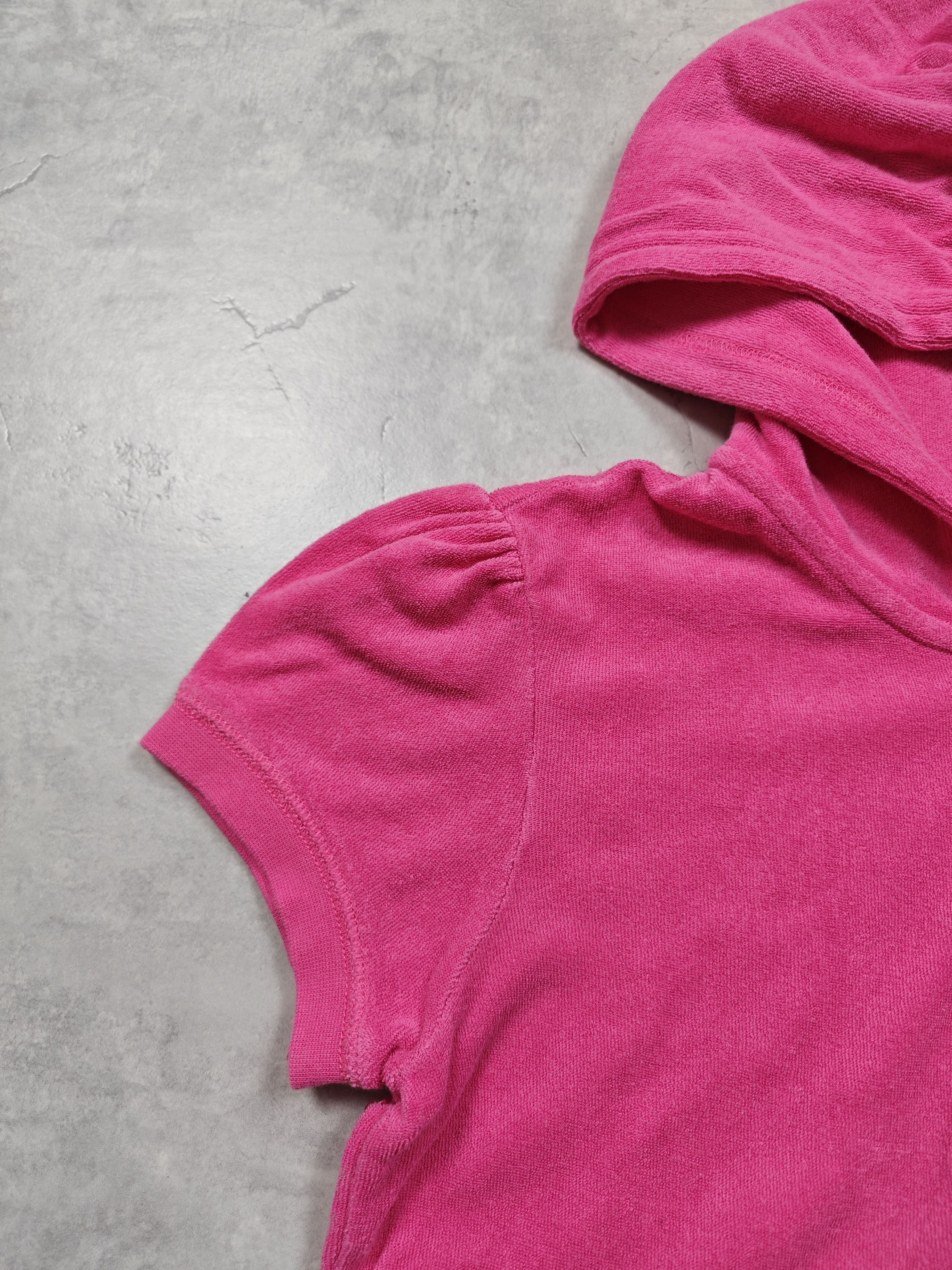 Juicy Couture Juisy Couture Size S / US 4 / IT 40 - 5 Thumbnail