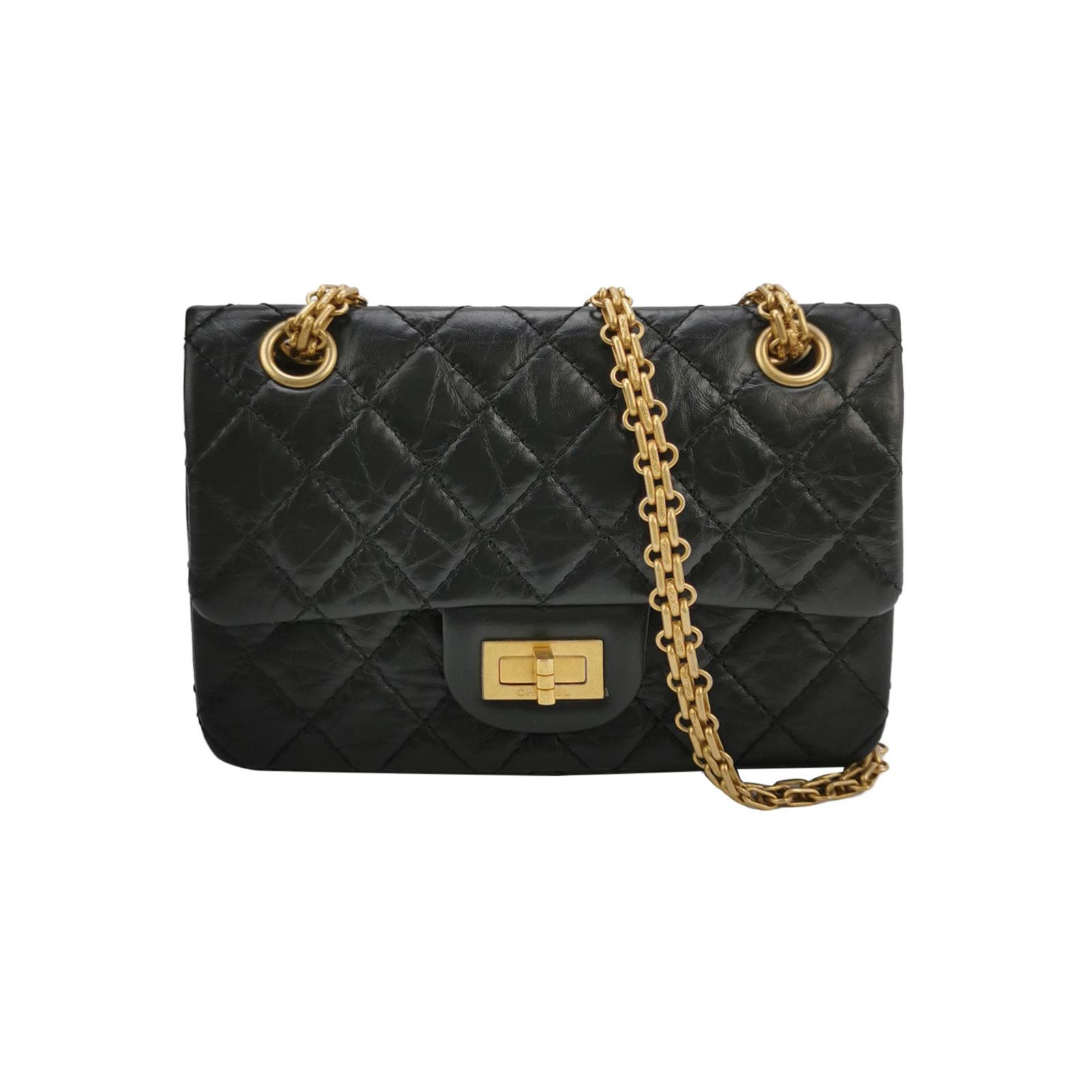 Chanel Chanel Women os Shoulder Bags Size ONE SIZE - 1 Thumbnail