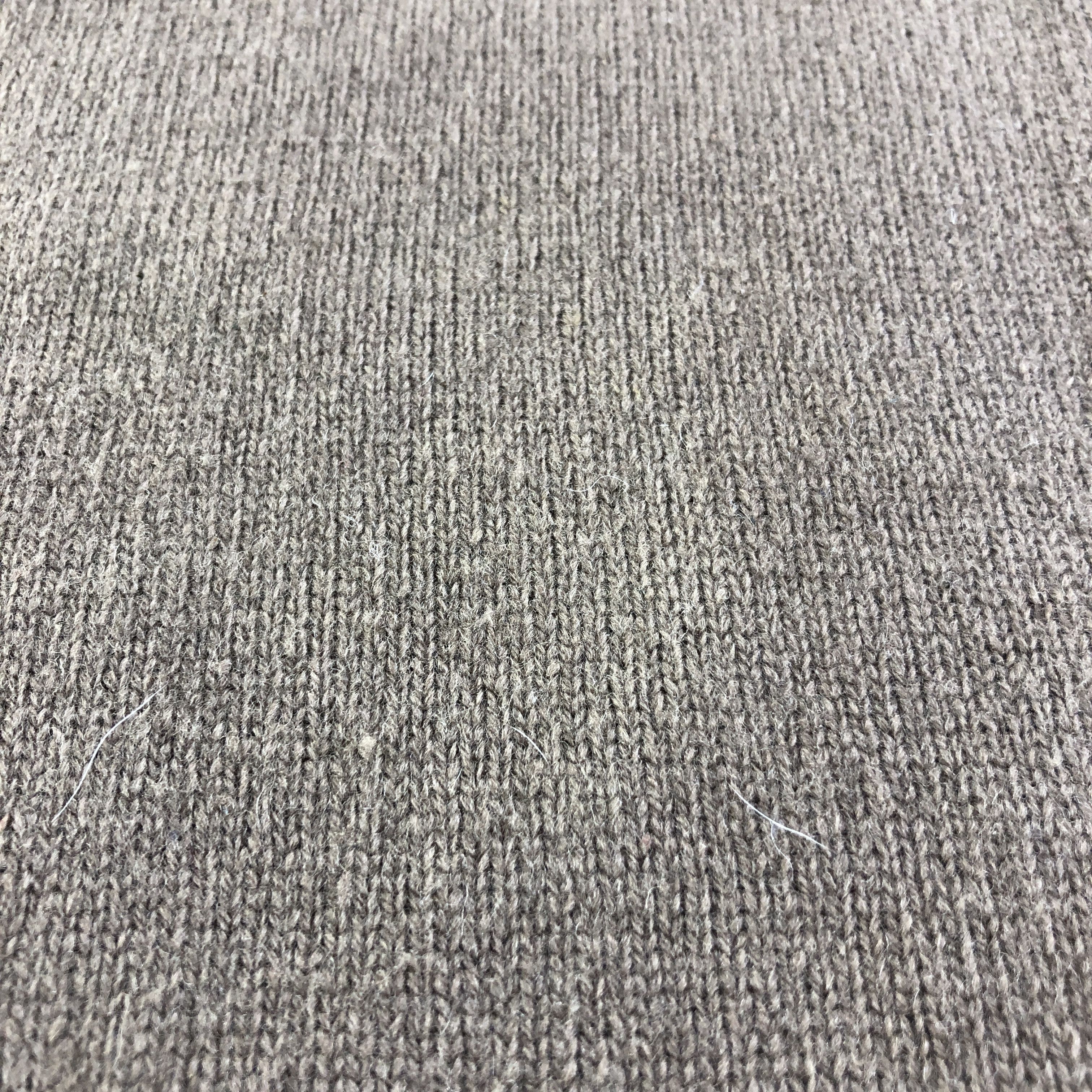 Napapijri Napapijri Wool Scarf Muffler Neckwear V2624 Size ONE SIZE - 7 Thumbnail