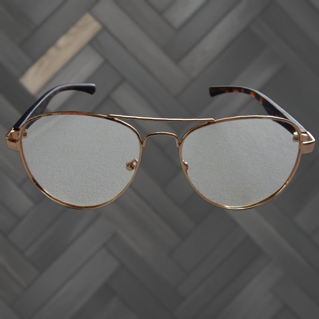 Nautica Nautica Sunglasses Frames Men 1003 770 Brown - Sunglasses Size ONE SIZE - 1 Thumbnail