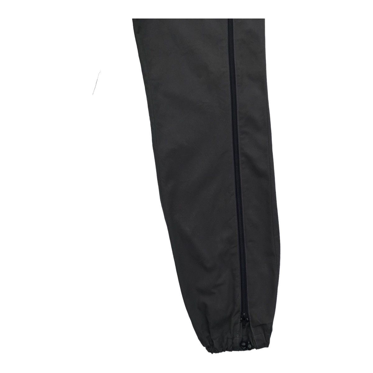 Japanese Brand Japanese Brand Parashuto Zipper Streetwear Pants Size US 31 - 2 Thumbnail