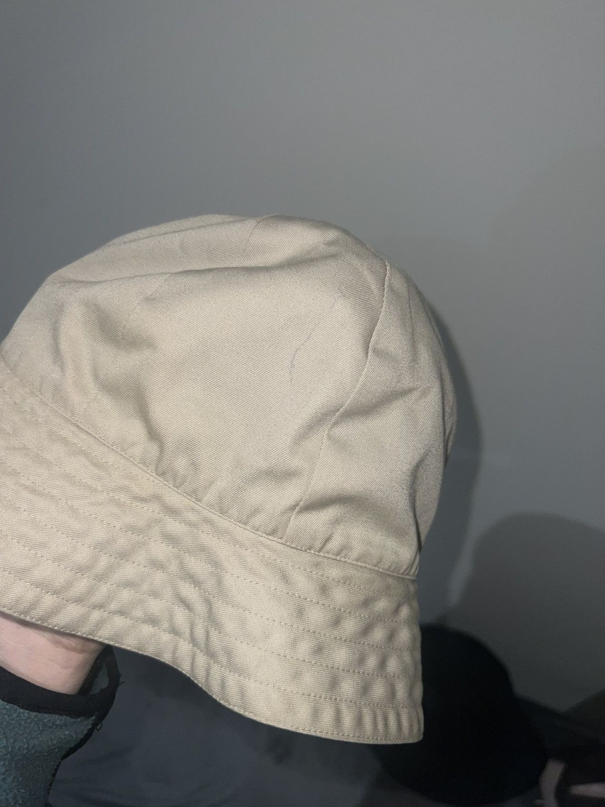 Burberry Burberry hats Size ONE SIZE - 7 Thumbnail