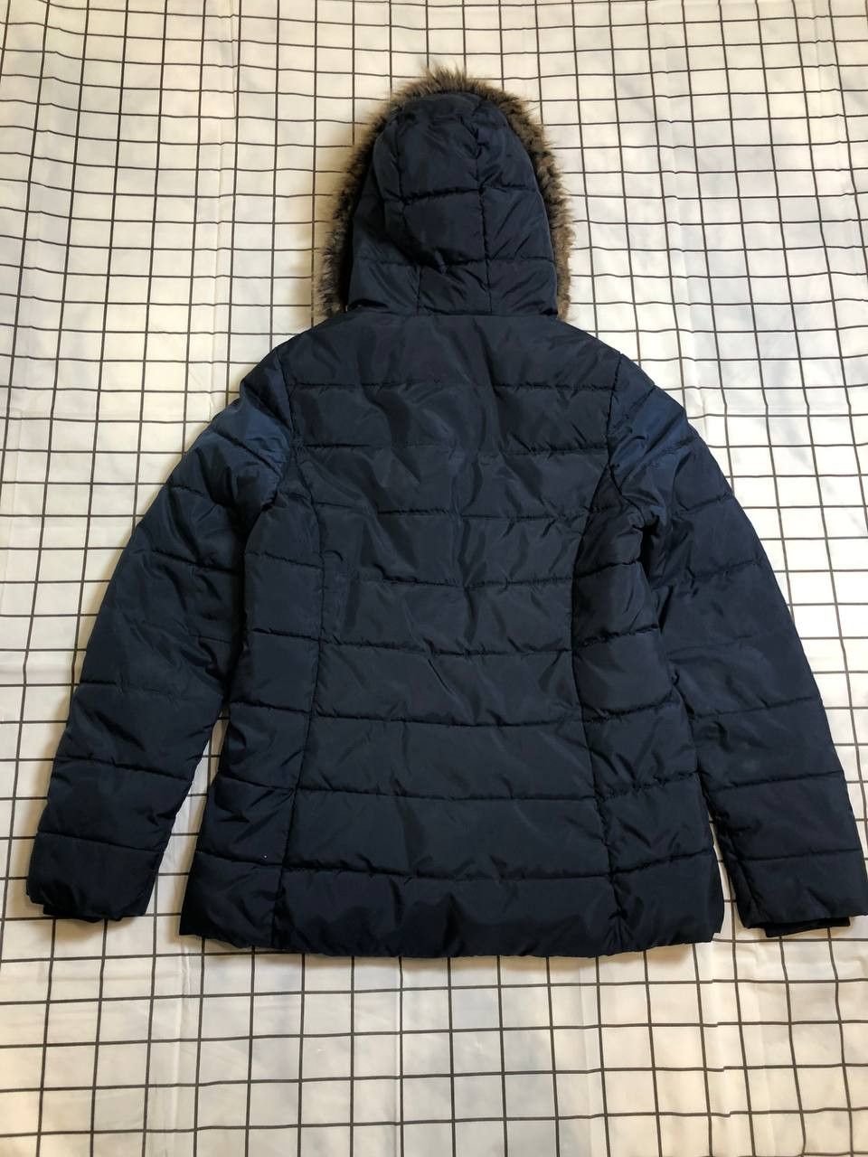 Barbour BARBOUR International Jacket Unlined Inner Pocket Size M / US 6-8 / IT 42-44 - 15 Thumbnail