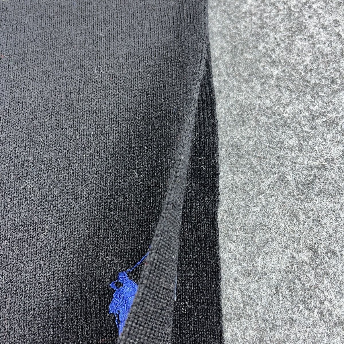 Other × Polo Ralph Lauren Polo Ralph Lauren Scarf / Muffler / Neckwear T1462 Size ONE SIZE - 8 Thumbnail