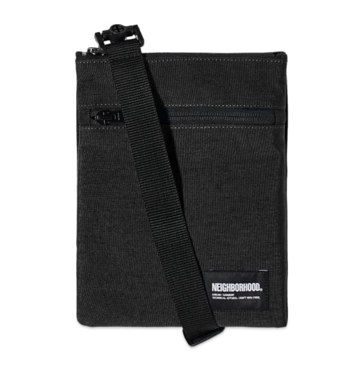 image of Neighborhood Bag, Men's