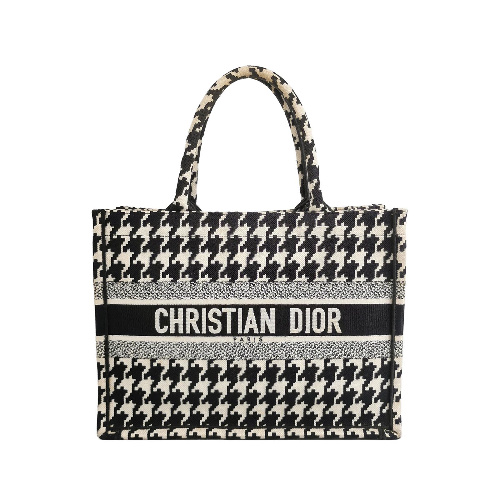Dior Dior Women os Tote Bags Size ONE SIZE - 1 Thumbnail