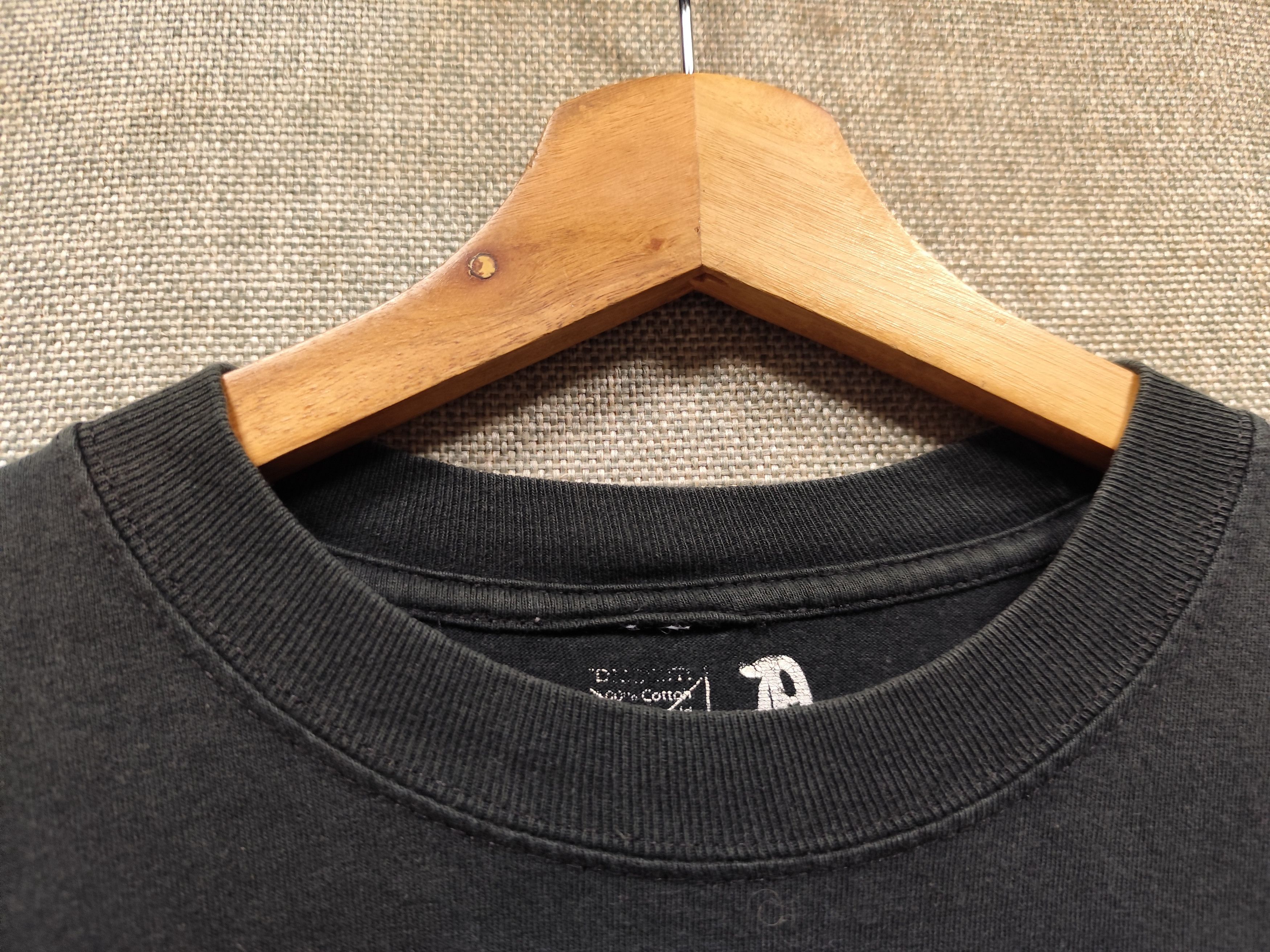Diamond Supply Co. × Dissizit Dissizit X Diamond supply co long sleeve shirt Size US M / EU 48-50 / 2 - 6 Thumbnail
