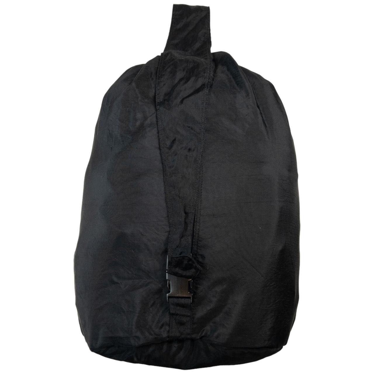 Nike Vintage Nike Sling Bag Size ONE SIZE - 2 Thumbnail