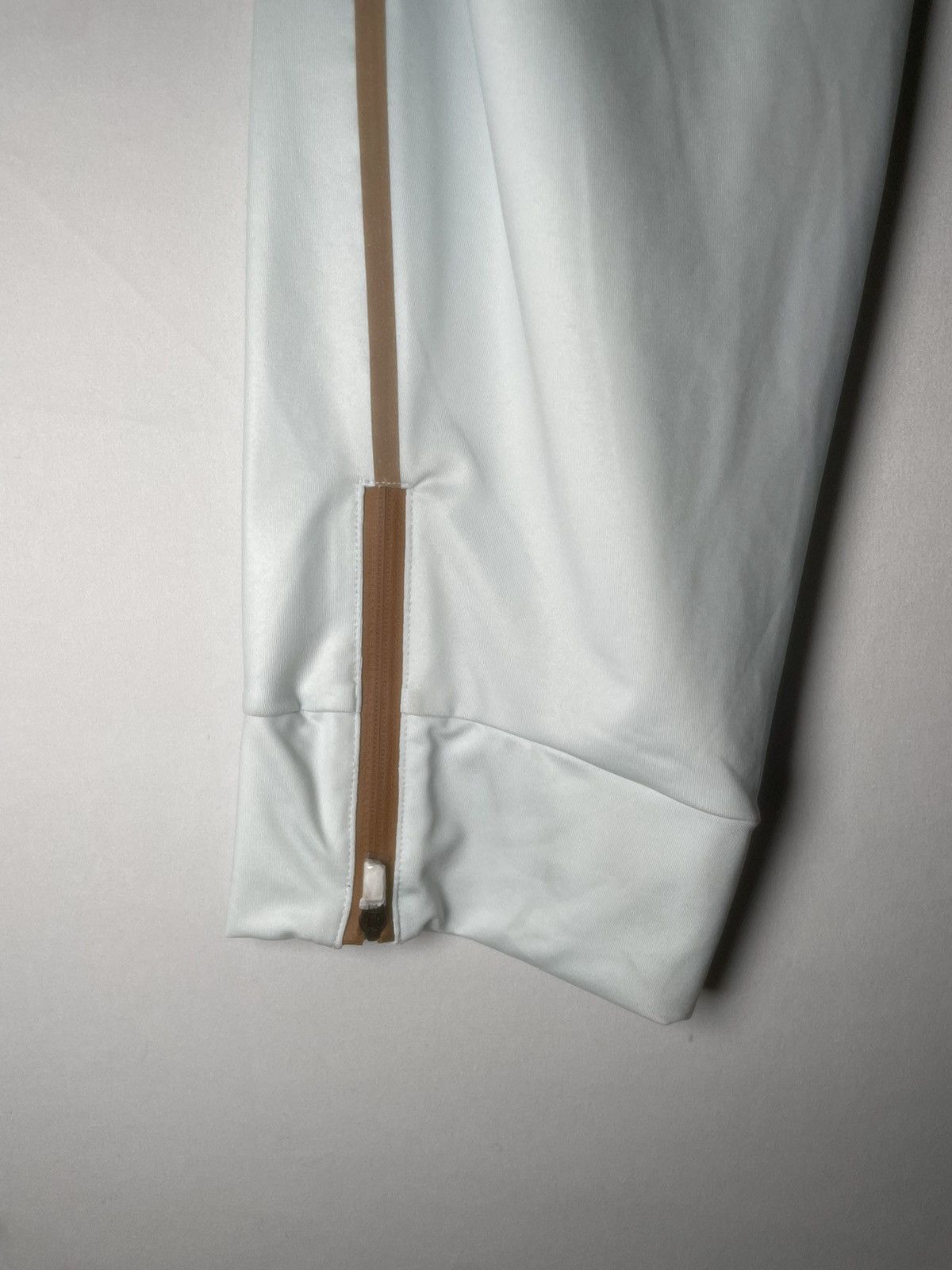 Loewe Loewe x On 3M Running Pants Size US 38 / EU 54 - 9 Thumbnail