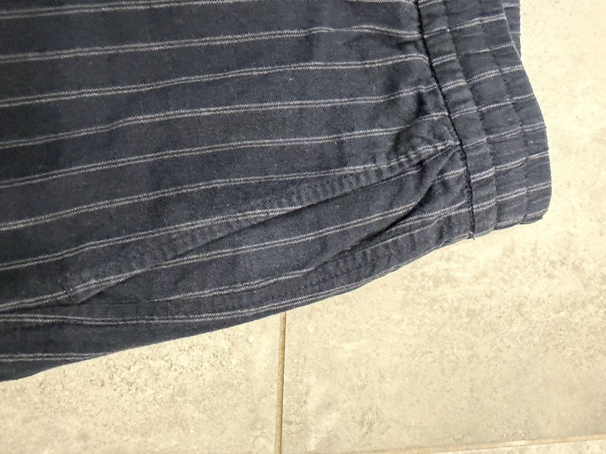Abercrombie & Fitch Abercrombie & Fitch Linen & Cotton Pants Size US 32 / EU 48 - 3 Thumbnail