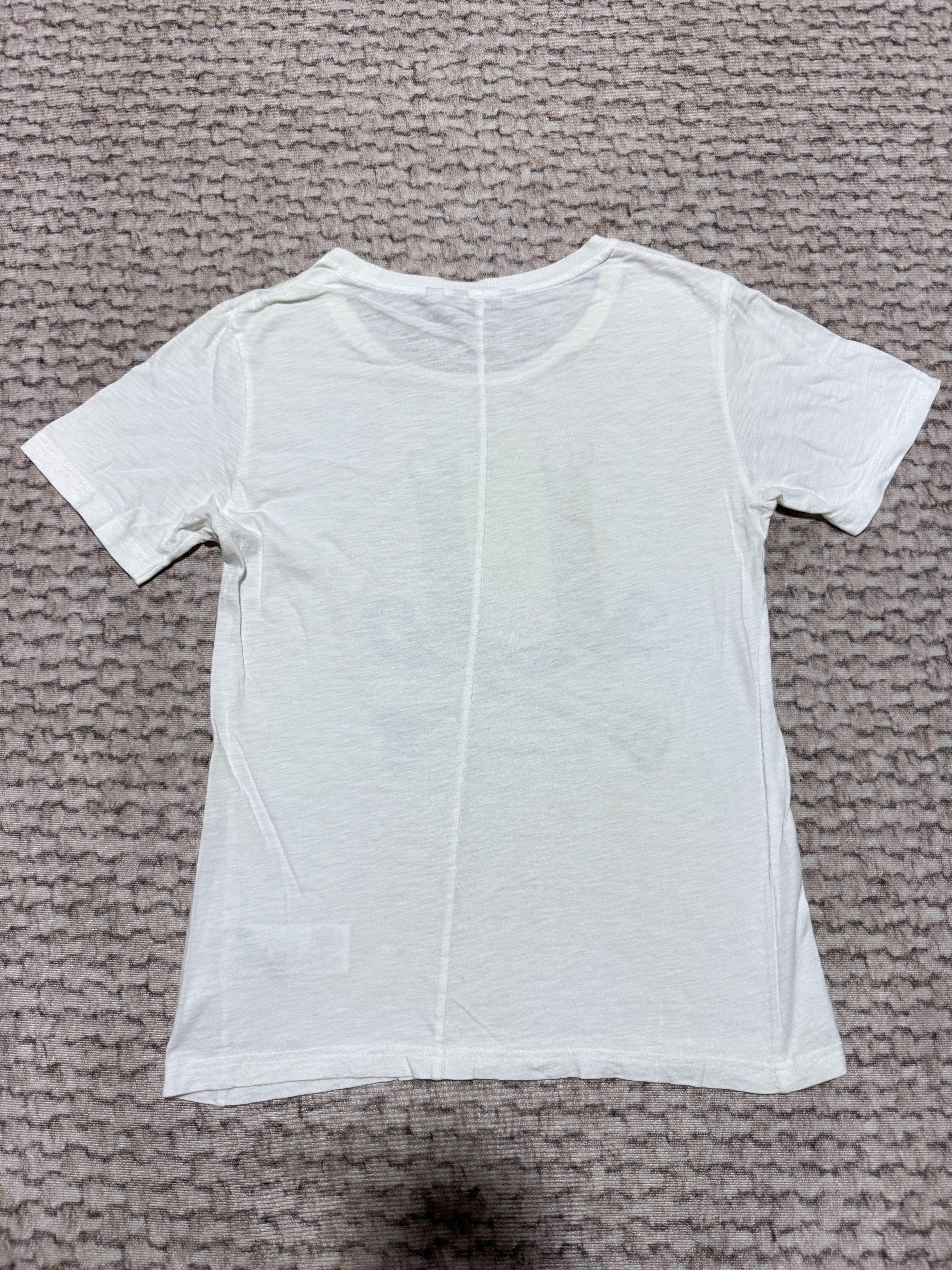 Undercover × Uniqlo Lot of 2 Iconic Uniqlo Undercover Jun Takahashi T shirt Size US M / EU 48-50 / 2 - 6 Thumbnail