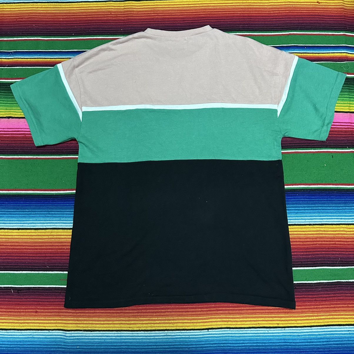 Japanese Brand Michiko london multicolour . Size US L / EU 52-54 / 3 - 5 Thumbnail