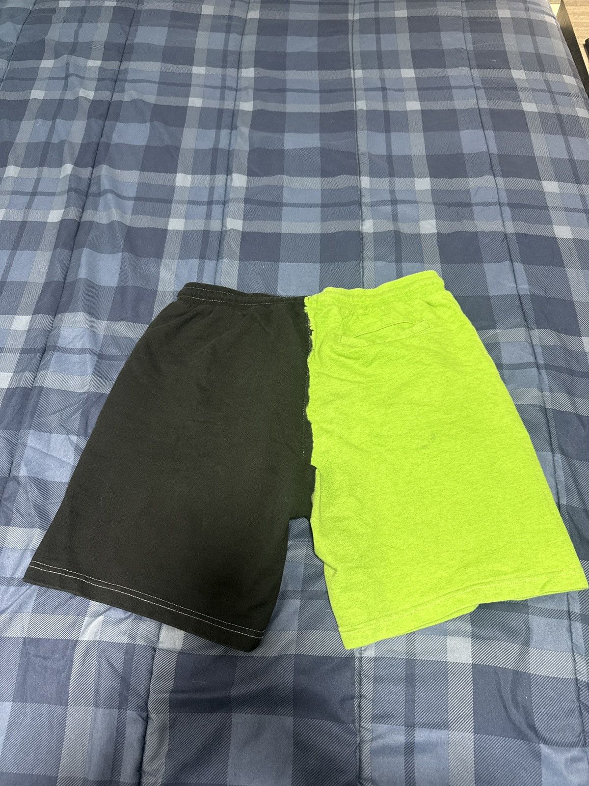 Superrradical Superrradical Shorts Size US 34 / EU 50 - 2 Thumbnail