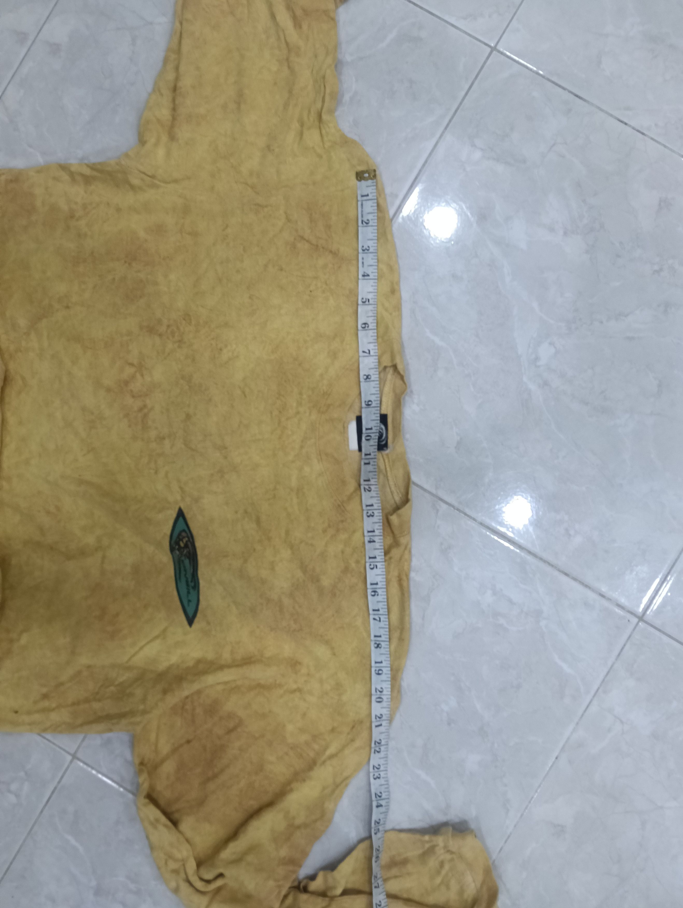 O'Neill Vintage O'Neill Surf Size US L / EU 52-54 / 3 - 10 Thumbnail