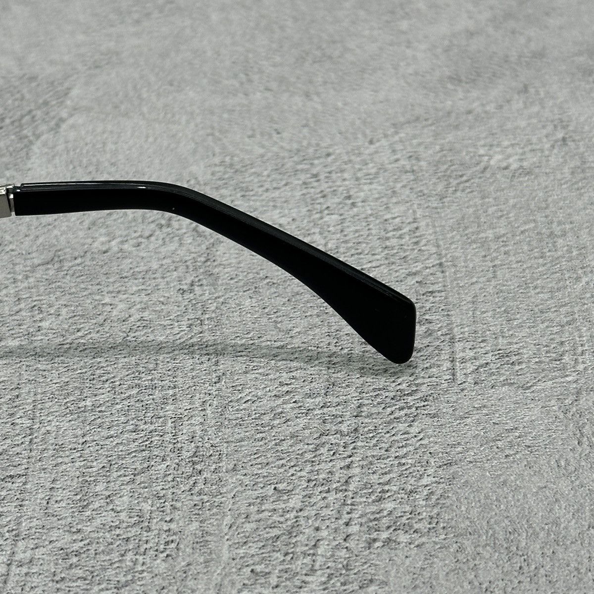 Celine Celine CL40254U 16A SUNGLASSES Size ONE SIZE - 8 Thumbnail