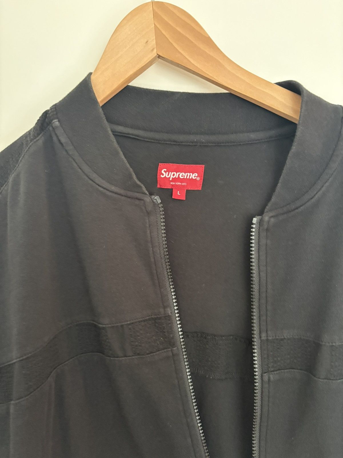 Playboy × Supreme Supreme X Playboy shirt Size US L / EU 52-54 / 3 - 3 Thumbnail