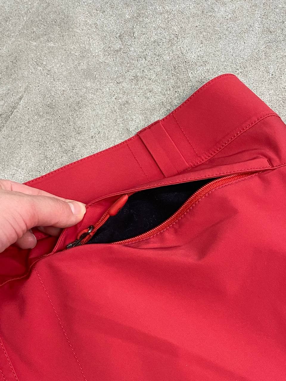 La Sportiva La Sportiva Ski Halo Pants Size US 34 / EU 50 - 16 Thumbnail